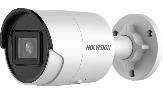 Camera acusense cao cấp <p> chụp hình khuôn mặt </p>
