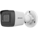 Camera Ip phổ thông