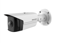 Camera các dòng toàn cảnh 