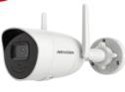 CAMERA WIFI