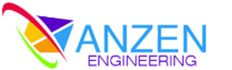 CÔNG TY CỔ PHẦN ANZEN VIỆT NAM