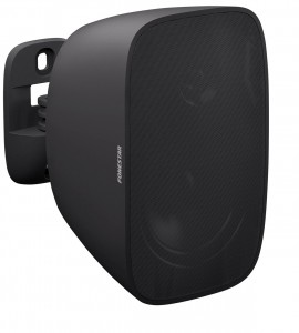 <strong> Loa Cột treo tường Fonestar SONORA-5B </strong>