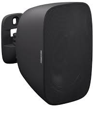 <strong> Loa Cột treo tường Fonestar SONORA-6N </strong>