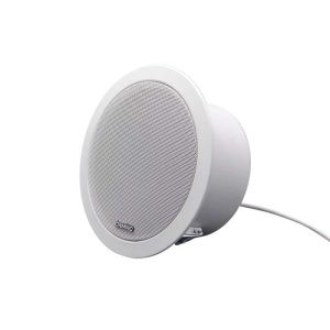 <strong> Loa treo trường IP Tonmind SIP-S11 </strong>