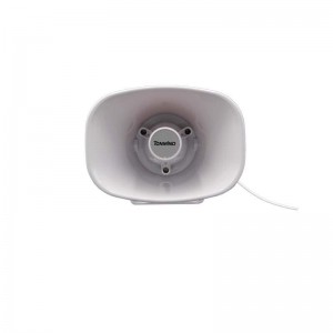 <strong> Loa Nén IP Tonmind SIP-S21T </strong>