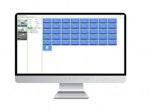 <strong> Phần Mềm âm thanh IP Tonmind PA System Pro </strong>