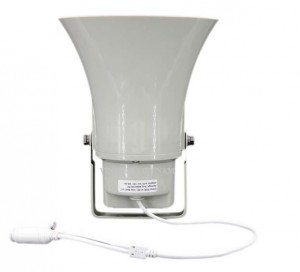 <strong> Loa nén IP Tonmind SIP-S22 </strong>