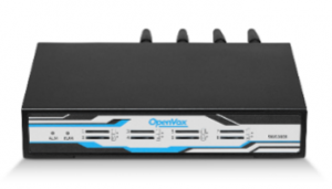 <strong> SWG-3008G</strong>