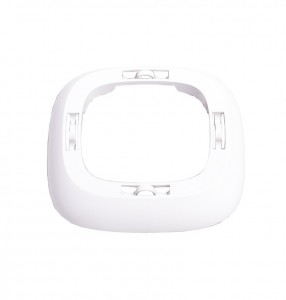 <strong><p>  Đế bao bọc bộ phát sóng không dây HPE Networking</p> Instant On AP22 Flush Mount Sl (R6P90A) </strong>