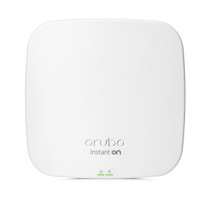 <strong> HPE Networking Instant On Access Point AP12 </strong> 