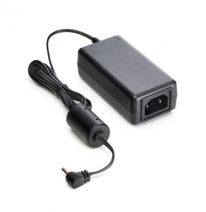 <strong> Bộ Nguồn HPE Networking Instant On 48V/50W AC Adapter (R3X86A) </strong> 