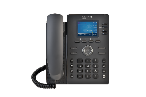 Điện thoại bàn IP model H6