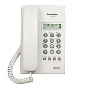Panasonic KX-T7703