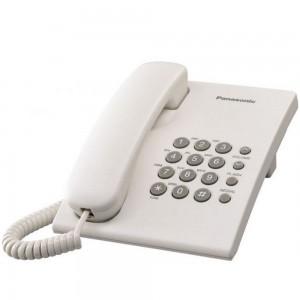 Điện thoại KX-TS500