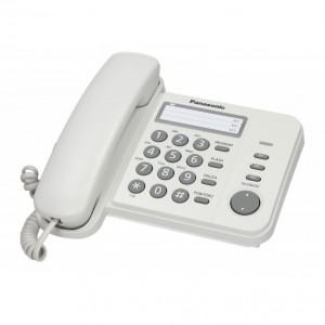 Điện thoại KX-TS520