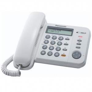 Điện thoại KX-TS580