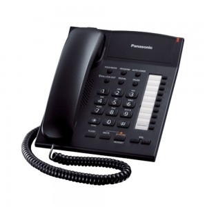 Điện thoại KX-TS840 