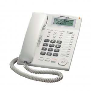 Điện thoại KX-TS880