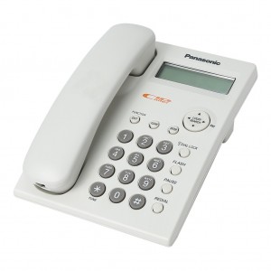 Điện thoại KX-TSC11