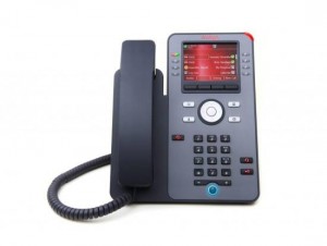AVAYA J179
