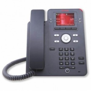 AVAYA J139