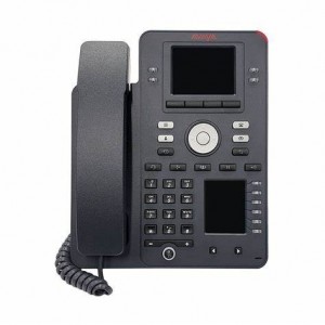 AVAYA J159
