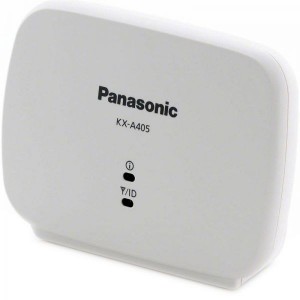 Trạm lặp sóng KX-A405 