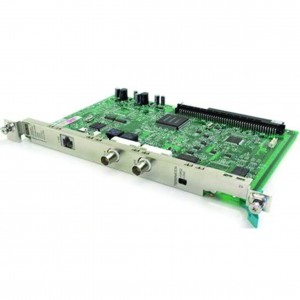 Card trung kế tổng đài KX-TDA0188