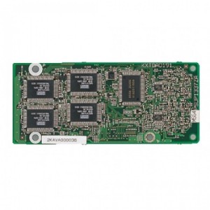 Card mở rộng tổng đài KX-TDA0191