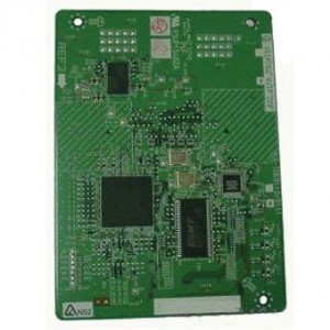 Card DSP KX-NS0111X 