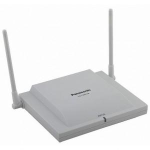 Trạm thu phát sóng Panasonic KX-TDA0155