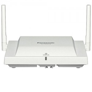 Trạm thu phát sóng Panasonic KX-TDA0158