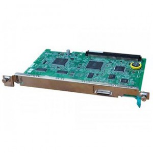 Card Stacking S KX-NS0132