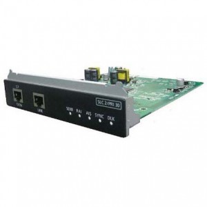 Card tổng đài KX-NS0290
