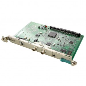 Card trung kế tổng đài KX-TDA0290CJ
