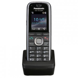 Panasonic KX-TCA285