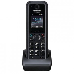 Panasonic KX-TCA385