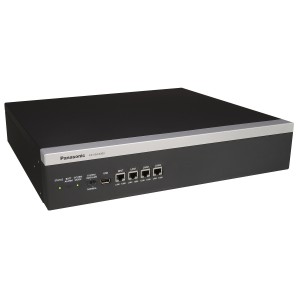 Tổng đài Panasonic KX-NSX2000