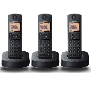 Điện thoại KX-TGC313