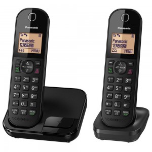 Điện thoại KX-TGC412