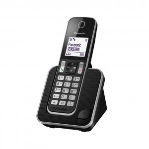 Điện thoại KX-TGD310