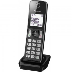 Điện thoại KX-TGDA30