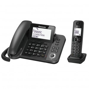 Điện thoại KX-TGF310