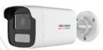 Camera IP 4Mp thân trụ <p>DS-2CD1T47G2-LUF</p>