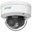 Camera IP 4Mp bán cầu <p>DS-2CD1147G2-LUF</p>