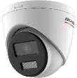 Camera IP 4Mp bán cầu <p>DS-2CD1347G2-LUF</p>