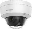 Camera IP 2Mp bán cầu<p>DS-2CD2127G2-SU(C)</p>