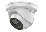 Camera IP 4Mp gắn trần<p>DS-2CD2347G2P-LSU/SL</p>