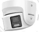 Camera IP 8Mp gắn trần<p>DS-2CD2387G2P-LSU/SL</p>
