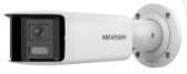 Camera IP 4Mp thân trụ<p>DS-2CD2T47G2P-LSU/SL</p>